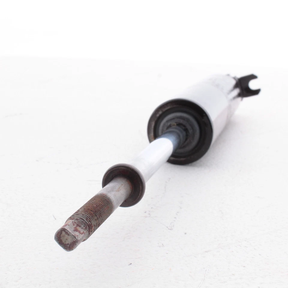 Amortiguadores de gas delanteros Gabriel para Chevy Vega Monza Skyhawk 82129 - Par Foto 3 de 4