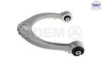 Sidem 65474 Querlenker Vorne Links FüR Land Rover