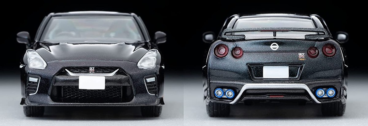 【新品】TOMICALIMITEDVINTAGE NEO NISSAN GT-R $_57.JPG?set_id=880000500F