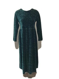 ll bean dresses petite