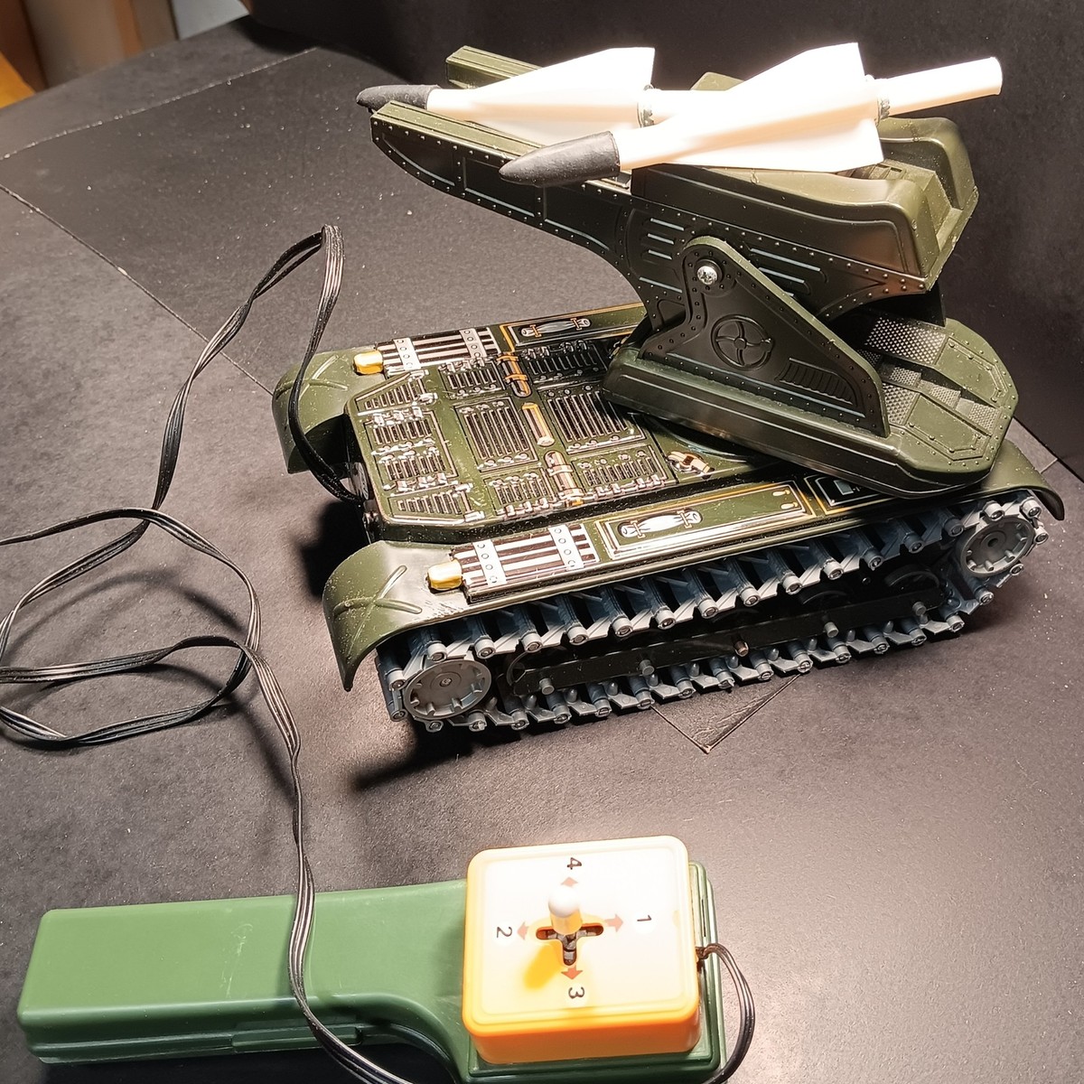 s-l1200.jpg