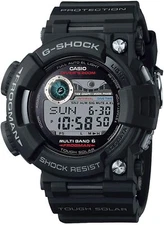 Casio G-SHOCK GWF-1000-1JF Tough Watch Japan NEW Domestic Version