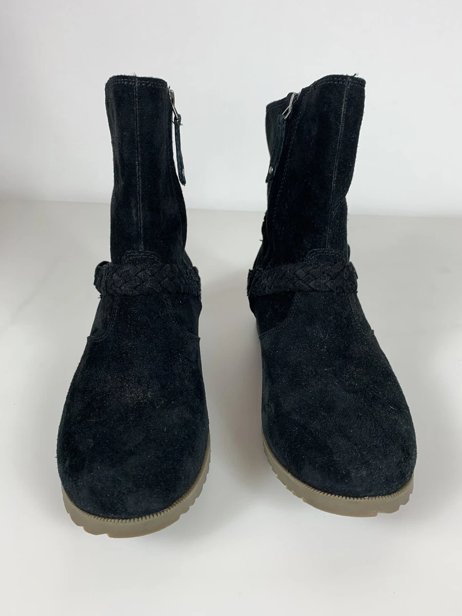 Teva 684 best sale