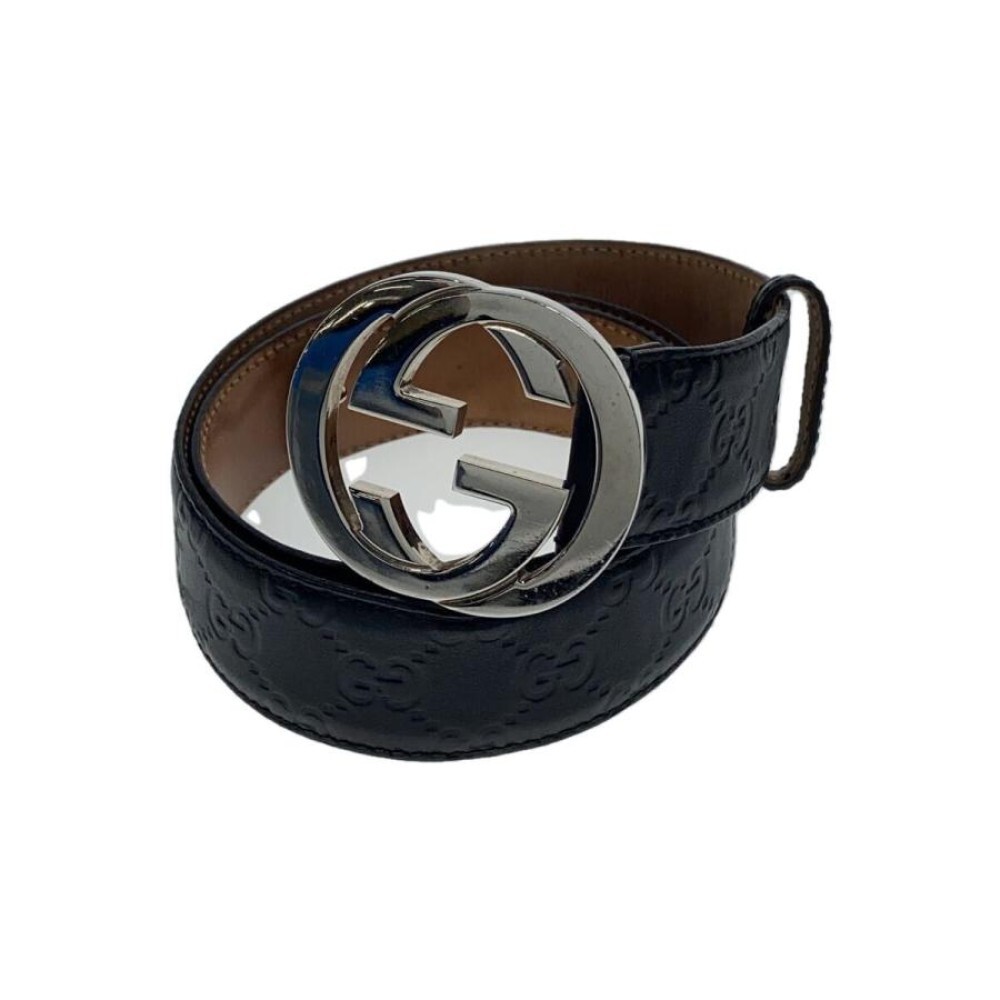 GUCCI ベルト 211431-85-34 $_12.JPG?set_id=880000500F