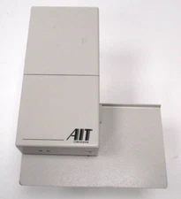 AIT PV-200 Travel Document Reader