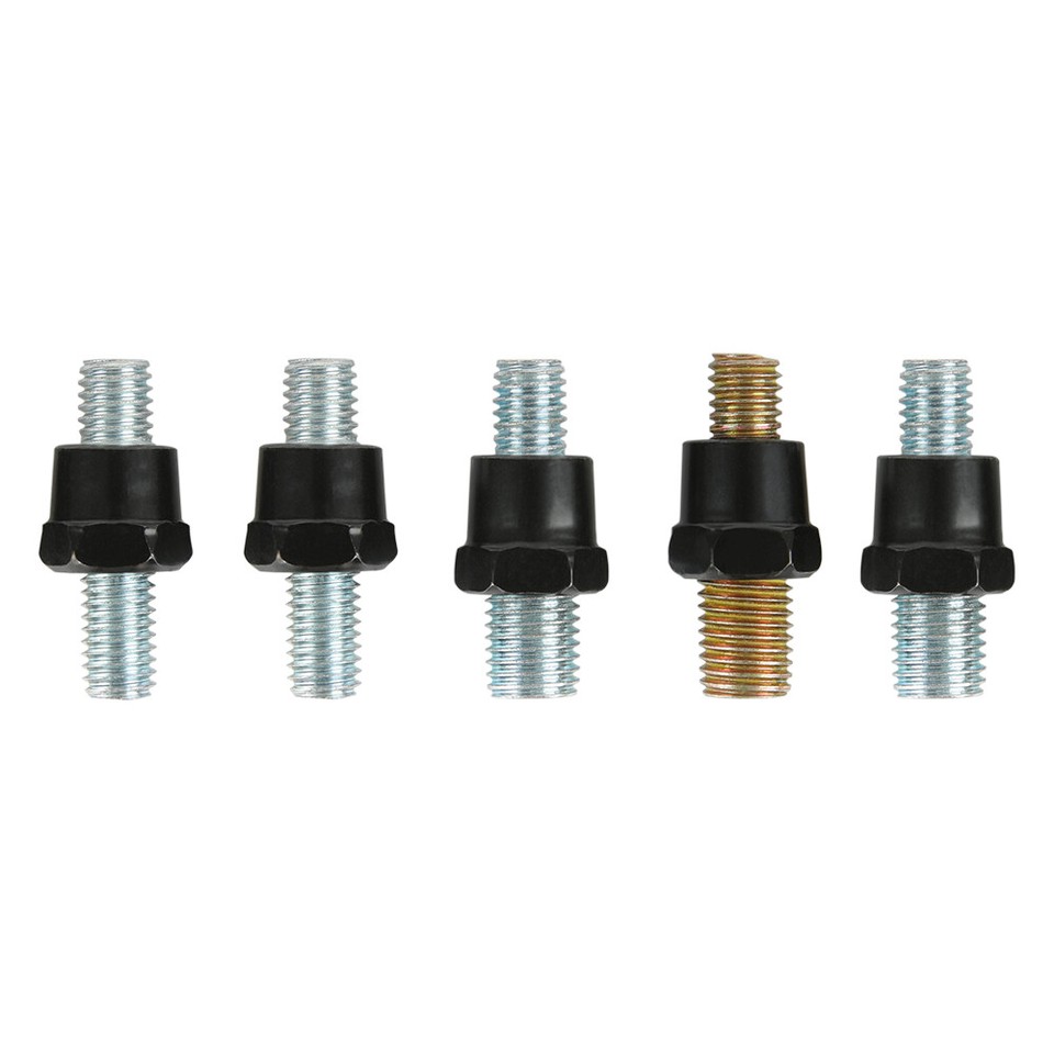 CFMOTO CFORCE 1000 R ABS | Le Renouveau - Foto 9