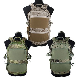 Tmc Avs | eBay