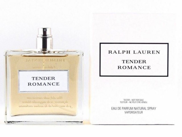 buy ralph lauren romance