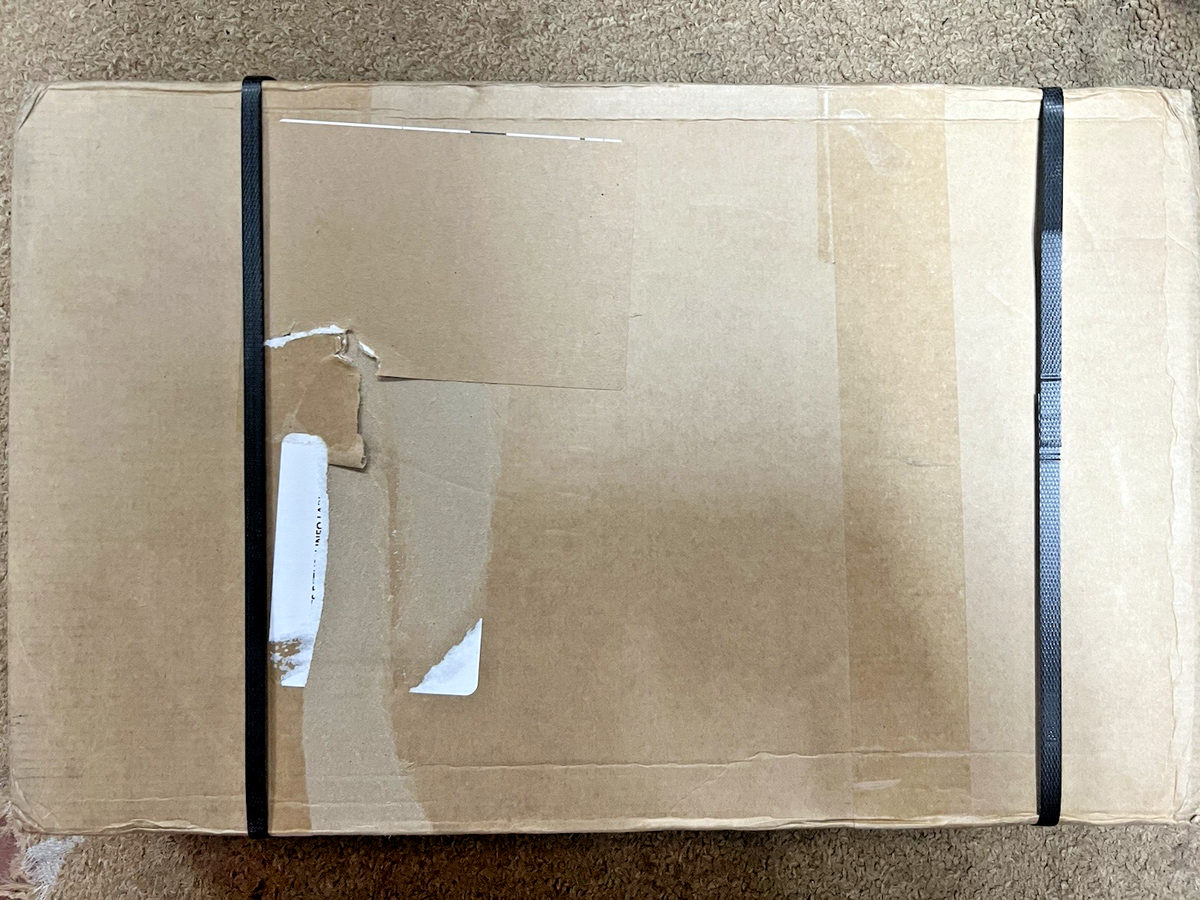 Genuine Canon OCE OPC VARIOPRINT PhotoConductor 1070127279