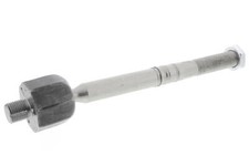 VAICO - V10-5273 - Inner Tie Rod - fits VOLKSWAGEN 8W0423810A