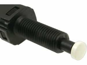 For 1994-1998 Audi Cabriolet Cruise Control Release Switch SMP 76153YQ