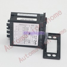 One New Danfoss ERC102D ERC 102D 080G3103 Electronic Refrigeration Control