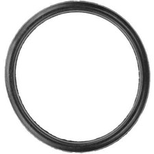 MG84EA Motorad Coolant Thermostat Seal for Chevy Toyota Camry Solara RAV4 Celica