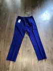Paul Smith Mens Drawcord Trousers Blue Size W32 BRAND NEW