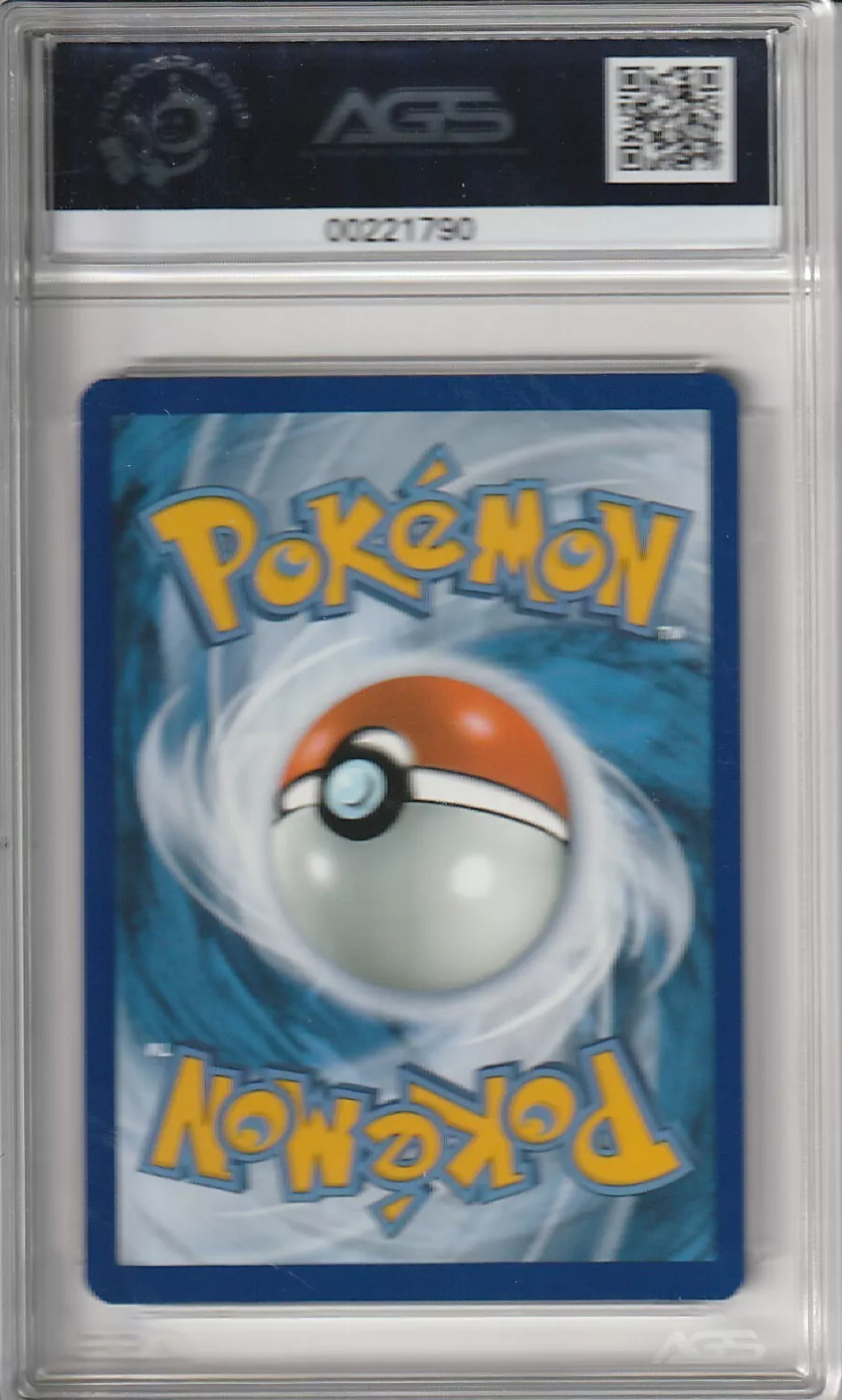 Pikachu 151 025/165 Values - MAVIN