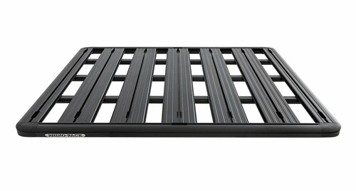 Rhino Rack Pioneer Platform 76" X 49" Unassembled 52102F