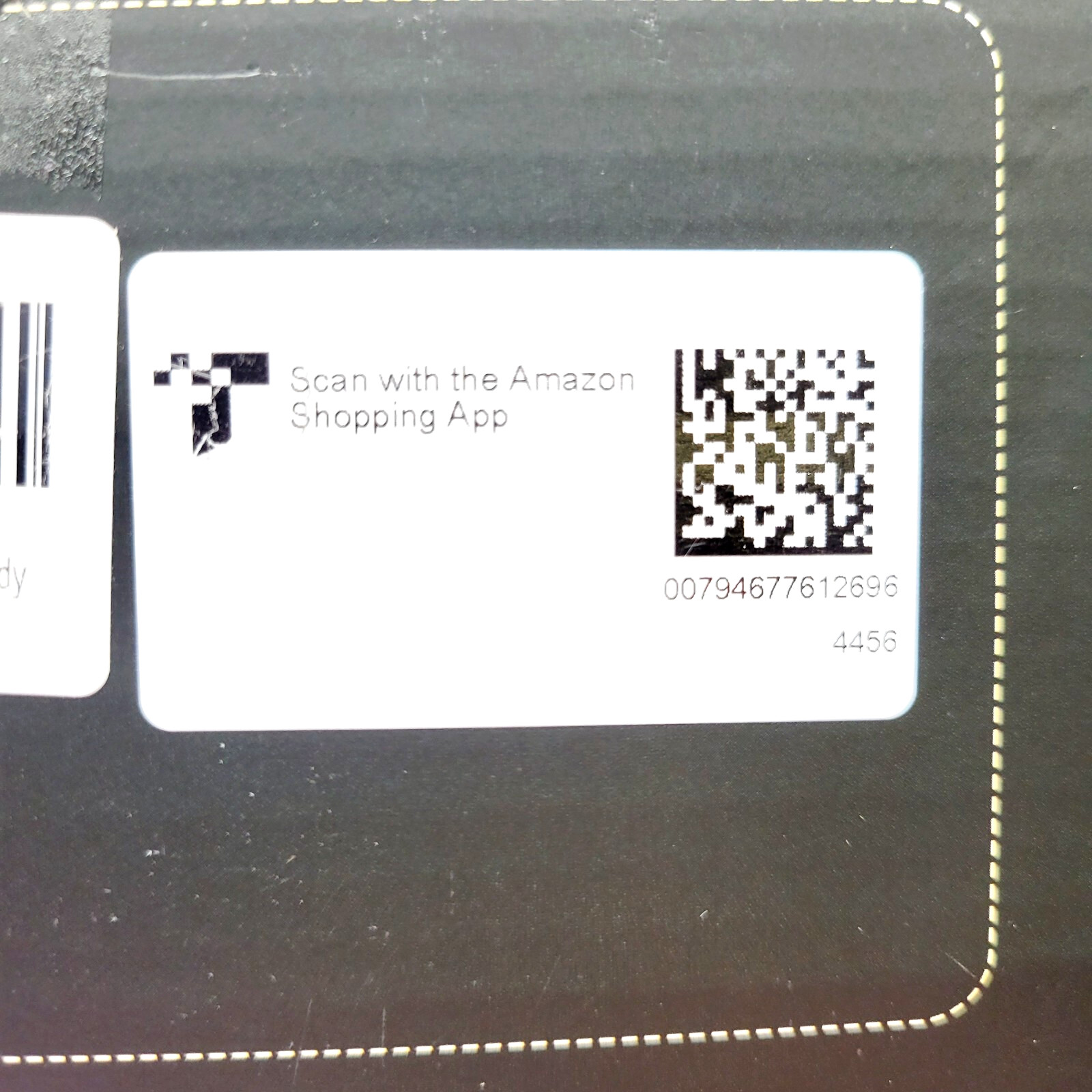 Viconor Red Light and NIR Light Therapy Devices For Pain Relief- New Open Box