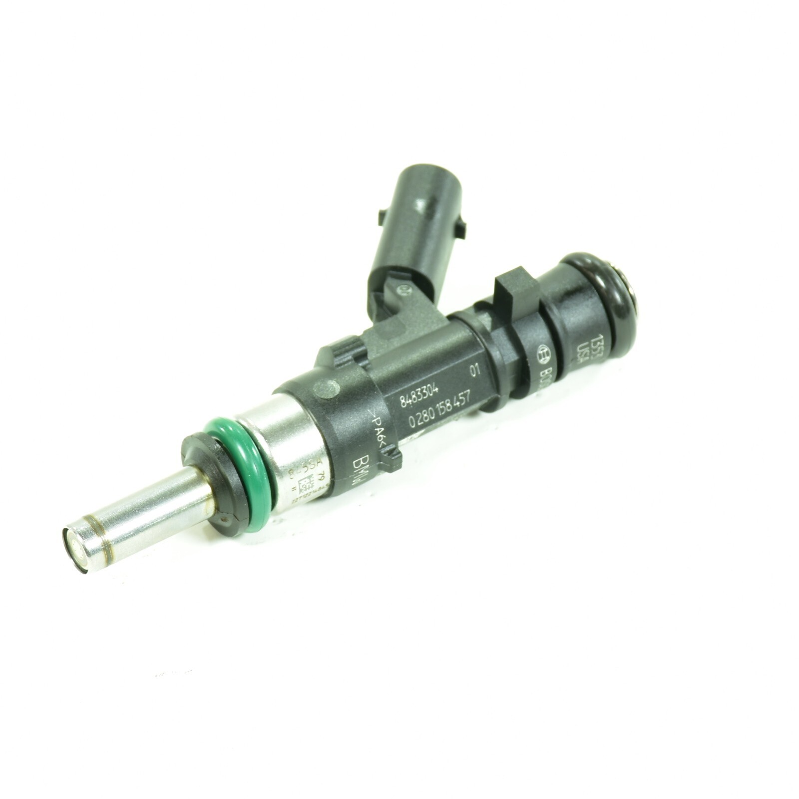 Original BMW 2er X1 U11 7er x5 X6 X7 LCI B58 B48 Niederdruck 