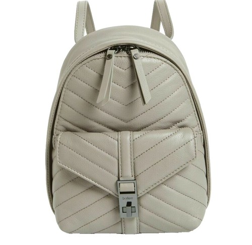 water bottle crossbody bag lululemon lululemon Water Bottle Crossbody with Front Pocket 2L - One Size