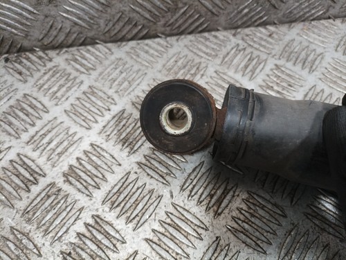 Renault Trafic MK2 Vivaro A 2001-14 Rear Shock Absorber 8200726567 93860706 - Picture 10 of 11