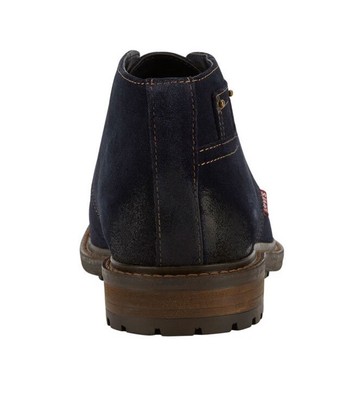 New Levi display picture 2