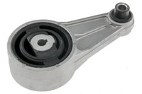 Motorhalterung Hinten FüR Renault Megane I 96-03 Clio 1.8 -98