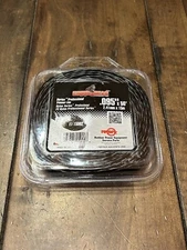 CopperHead Vortex Professional Trimmer line .095" x 50 ft. 15902