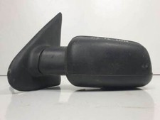 Retroviseur gauche (ou coque) Citroen ZX