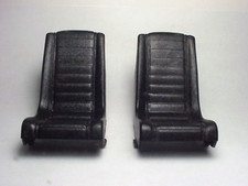 Cox Dune Buggy Original Bucket Seats. Perfect Used Condition