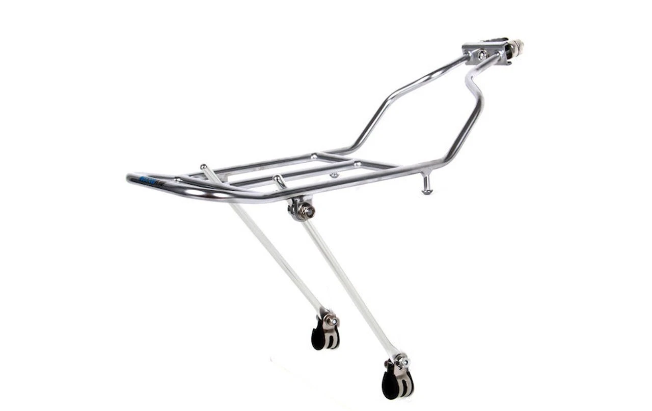 Nitto R10 Bag Supporter - Thumbnail 5