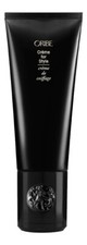 Oribe Creme for Style 5 oz150 ml. Hair Styling Product