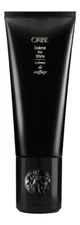 Oribe Creme for Style 5 oz150 ml. Hair Styling Product