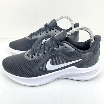 ci9984 nike downshifter 10