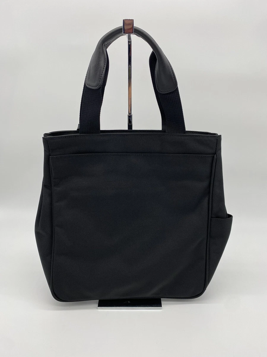 Slim work tote store