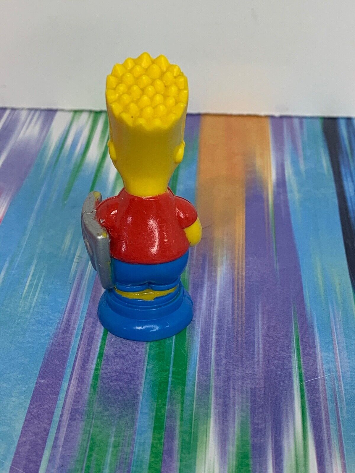 Bild 25 von 43