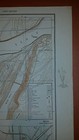 Picture 10 of 10