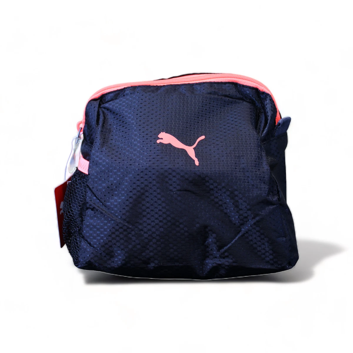 Puma wash bag hotsell