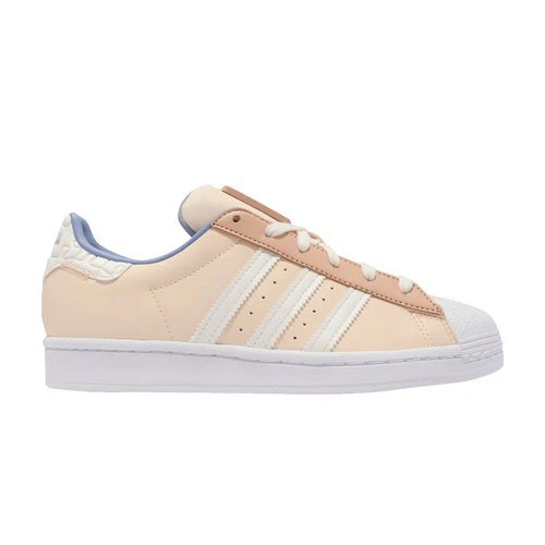 Las mejores ofertas en Zapatillas Adidas Superstar Multicolor para Mujer |  eBay