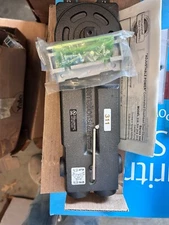 IDC Competitor Series: 311 Concealed Closer (BODY ONLY) 105 NHO