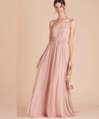 princess polly baby blue dress Wholesale Prom Dresses