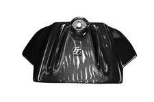 Carbon Tank Fairing for Aprilia RSV4 2009-2012 / Tuono V4 2011-2013