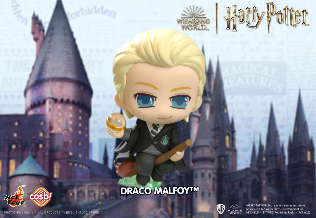 Cosbaby sales harry potter