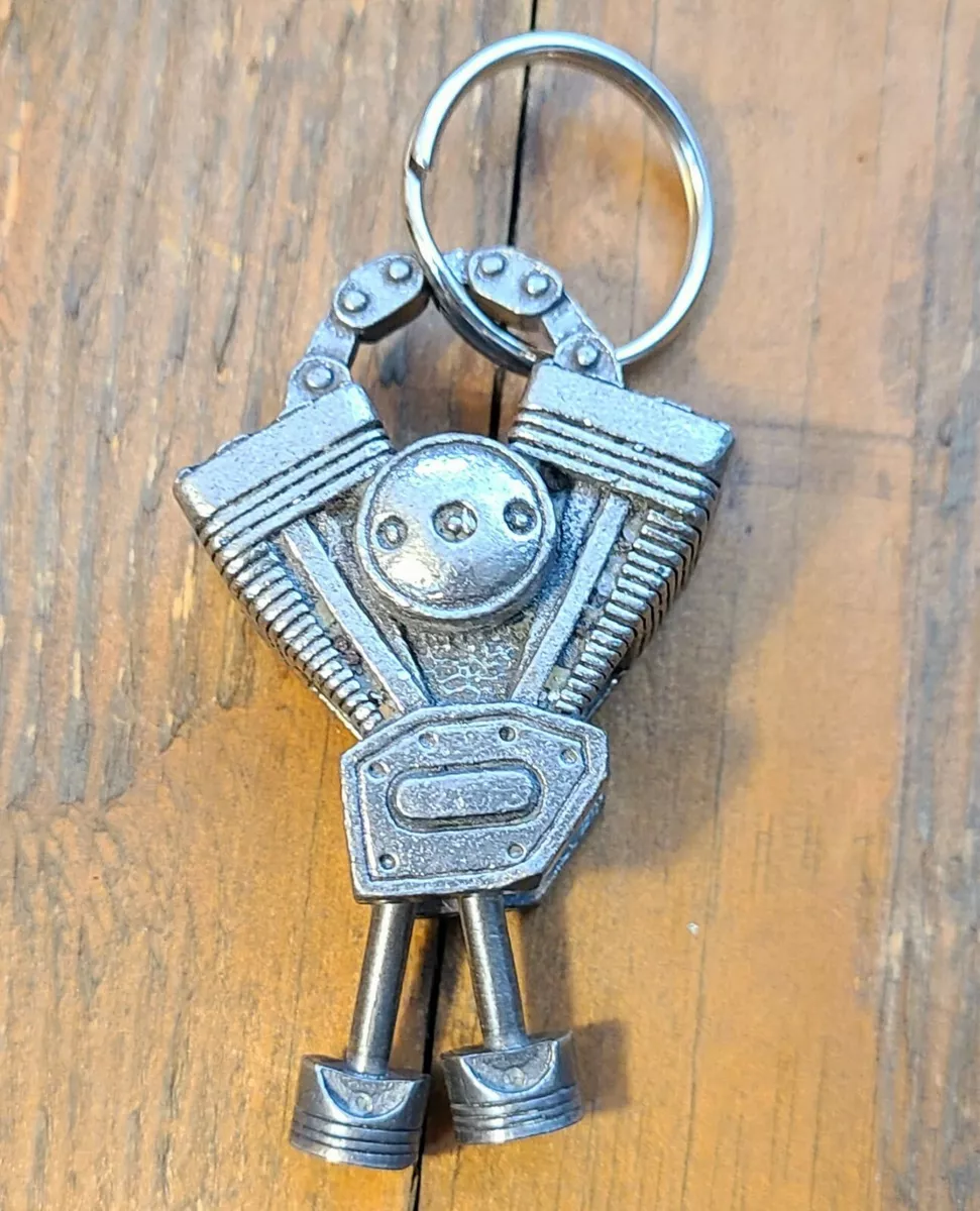 Guardian sale bell motor