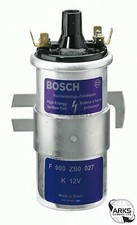 1x Bosch Ignition Coil F000zs0027 7891009276977 For Sale Online Ebay