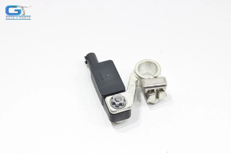 2023 ACURA INTEGRA BATTERY CABLE CURRENT SENSOR CLAMP OEM - Image 2 of 4