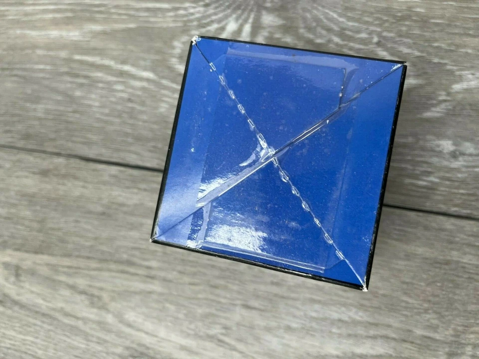 Solenoide de arranque Victory Lap SW1533 / F492 apto para repuesto / para Ford Foto 4 de 4