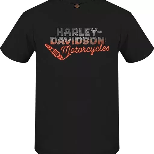 Harley davidson clothing for clearance men