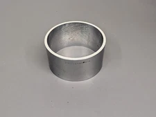 Kent Moore J-9369 Piston Ring Compressor Tool