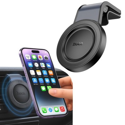 Magnet Handyhalterung für vivo Y400 Pro Auto Halter Magnetische Halterung H59