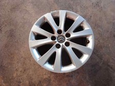 REIFEN CITROEN C5 BERLINA 9687895880